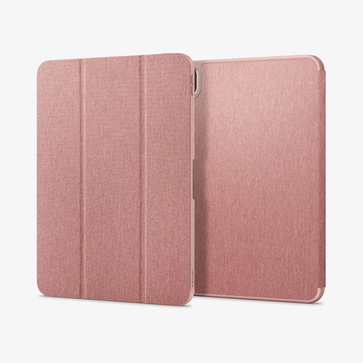 iPad Pro Series - Urban Fit