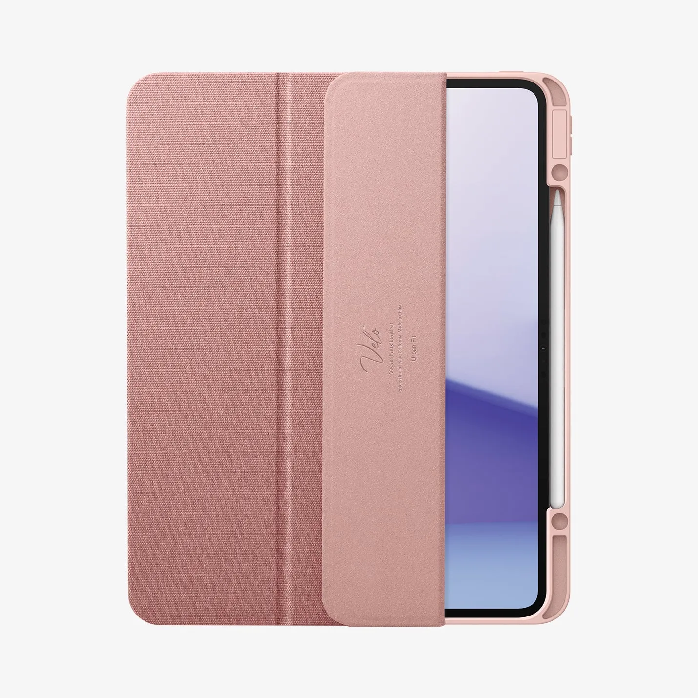 iPad Pro Series - Urban Fit