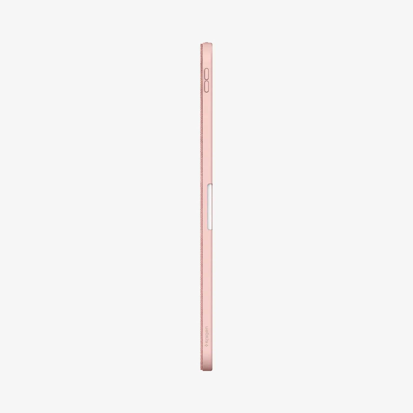 iPad Pro Series - Urban Fit
