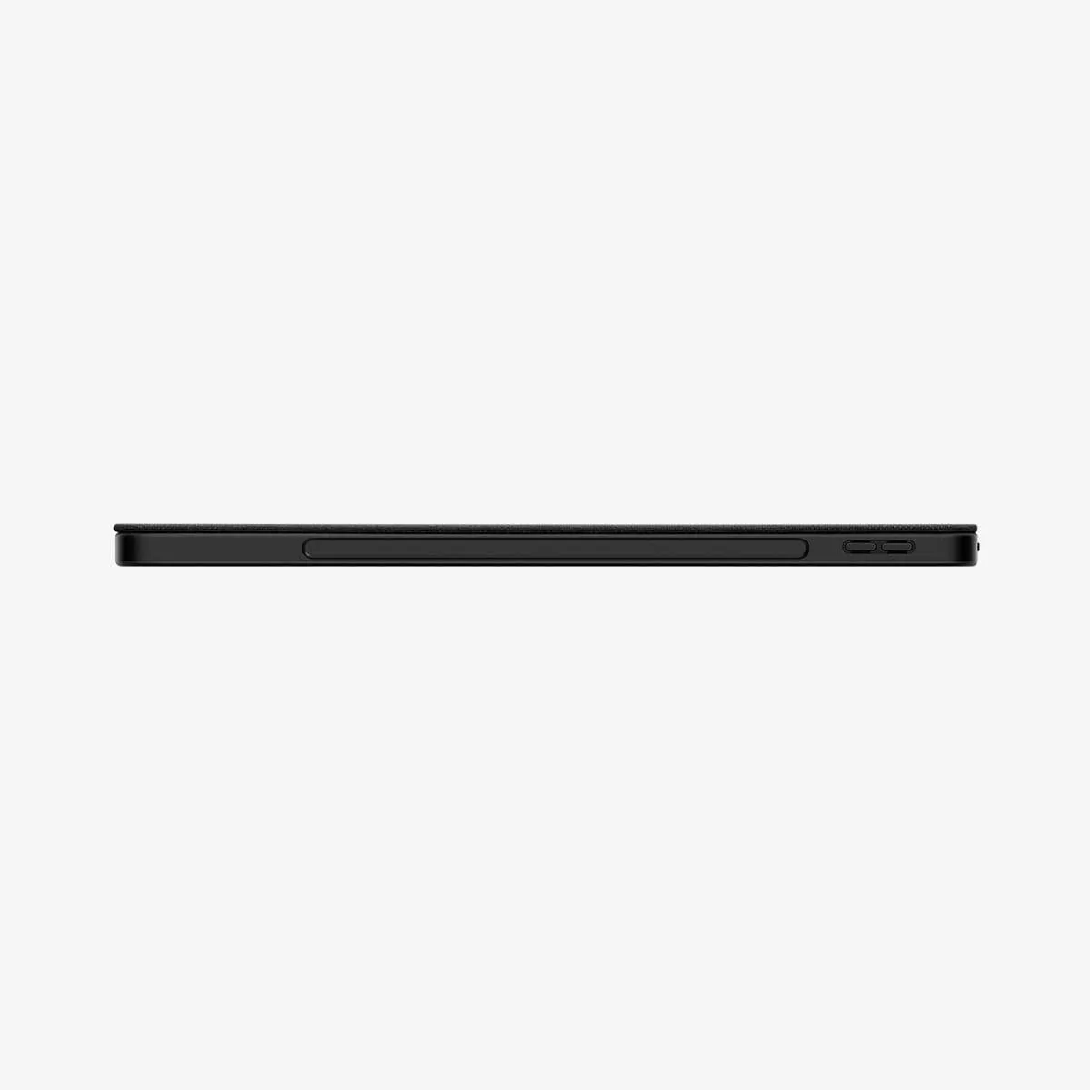 iPad Pro Series - Urban Fit