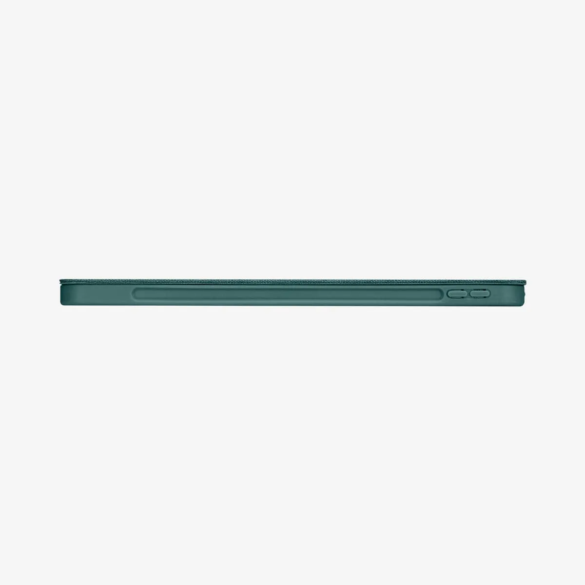 iPad Pro Series - Urban Fit