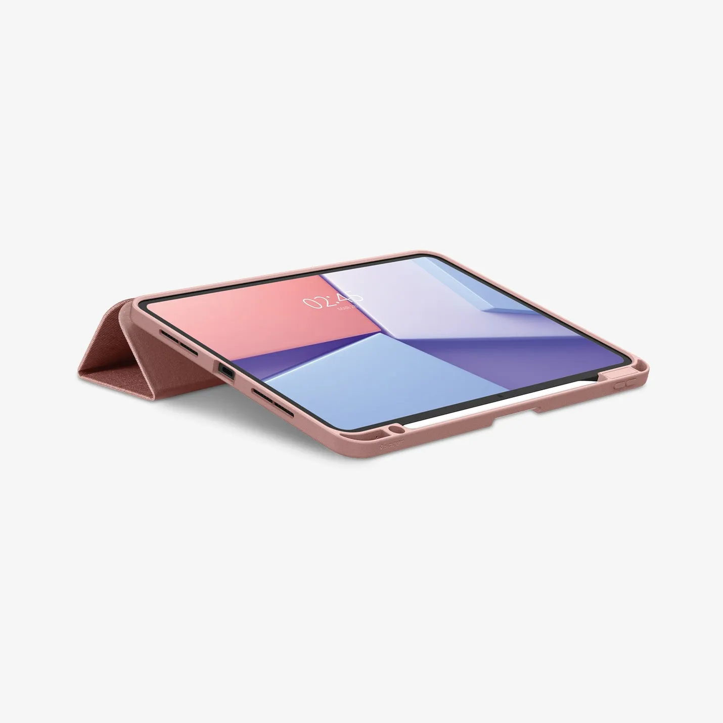 iPad Pro Series - Urban Fit