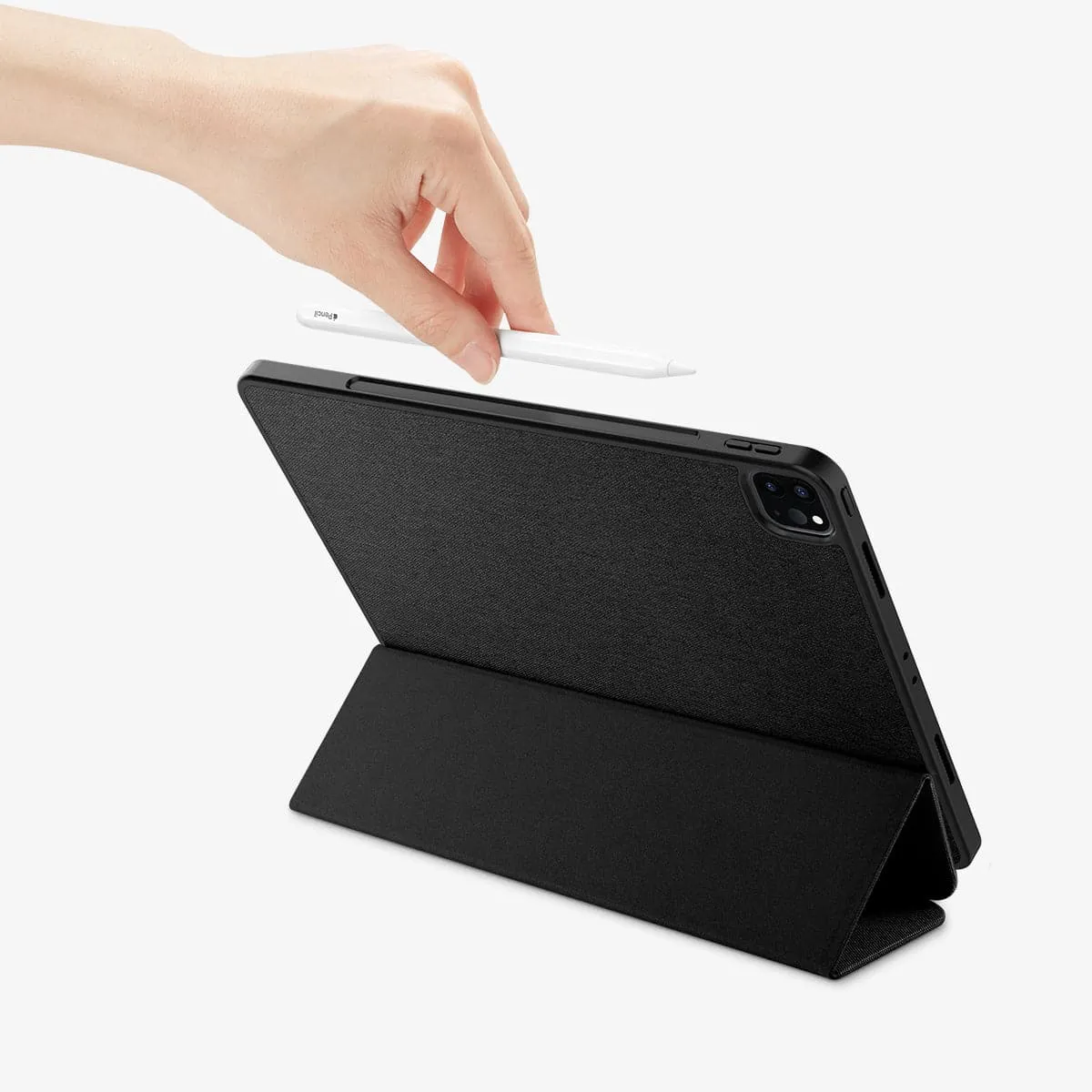 iPad Pro Series - Urban Fit