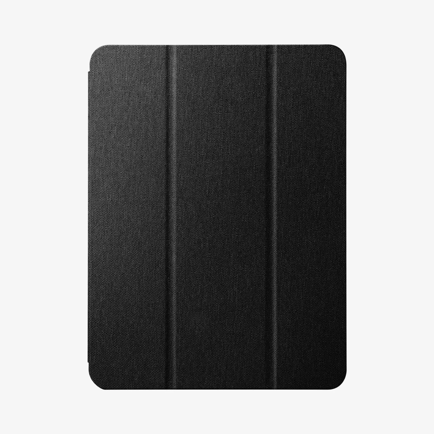 iPad Pro Series - Urban Fit