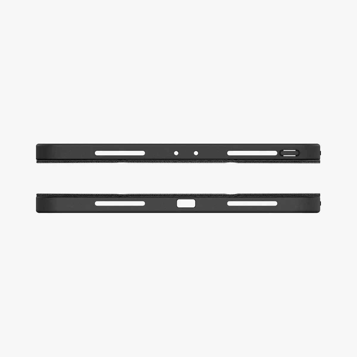 iPad Pro Series - Urban Fit