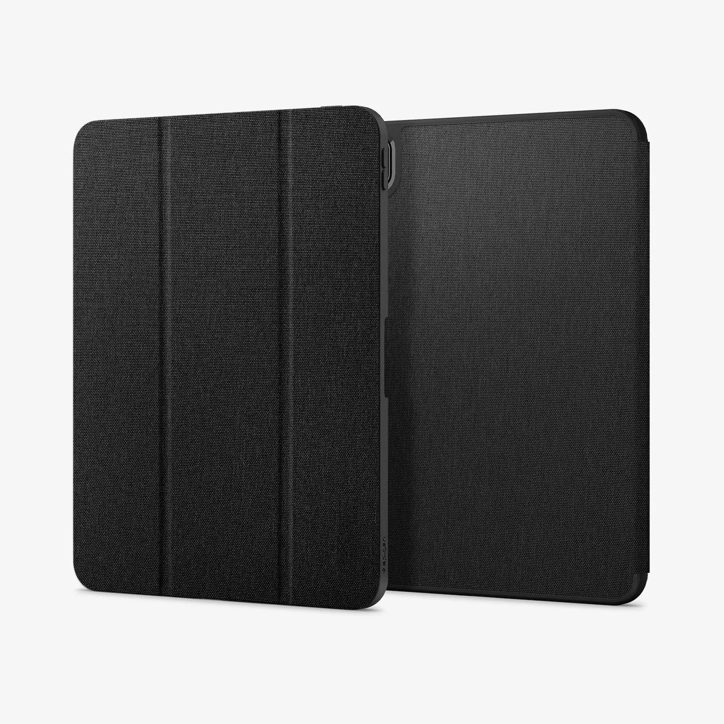 iPad Pro Series - Urban Fit
