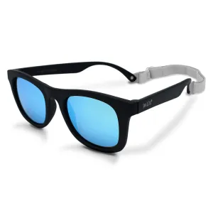Jan & Jul Urban Xplorer - Black Aurora
