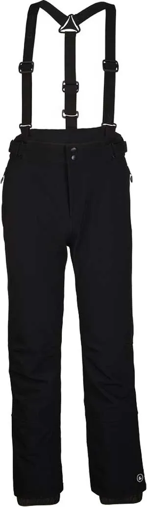 Killtec Men's Nilam Softshell Pants 2019-2020