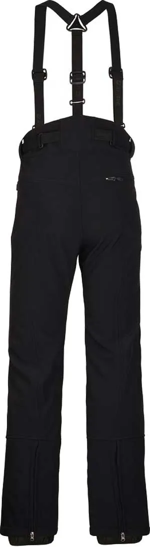 Killtec Men's Nilam Softshell Pants 2019-2020