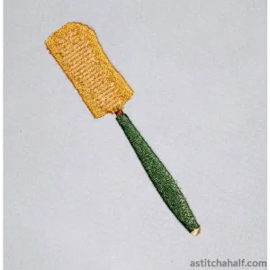 Kitchen Essentials - Spatula