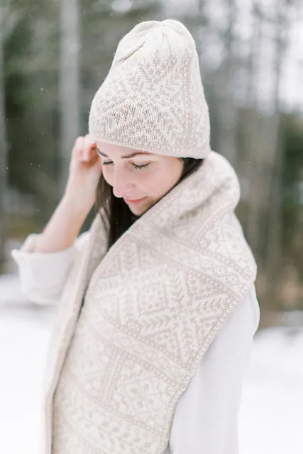 Knits from Northern Lands