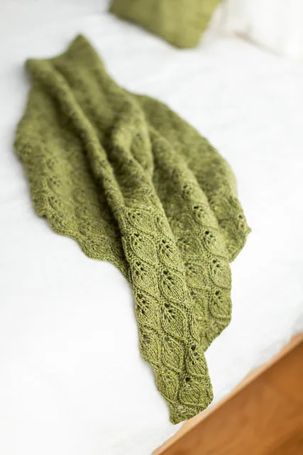 Knits from Northern Lands