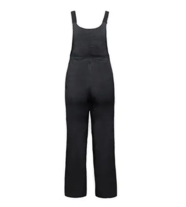 Men's Cirque Bibs