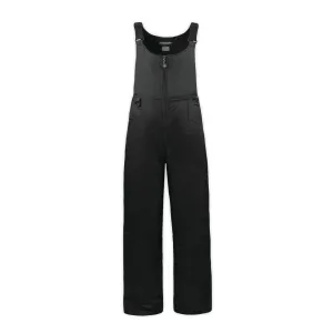 Men's Cirque Bibs