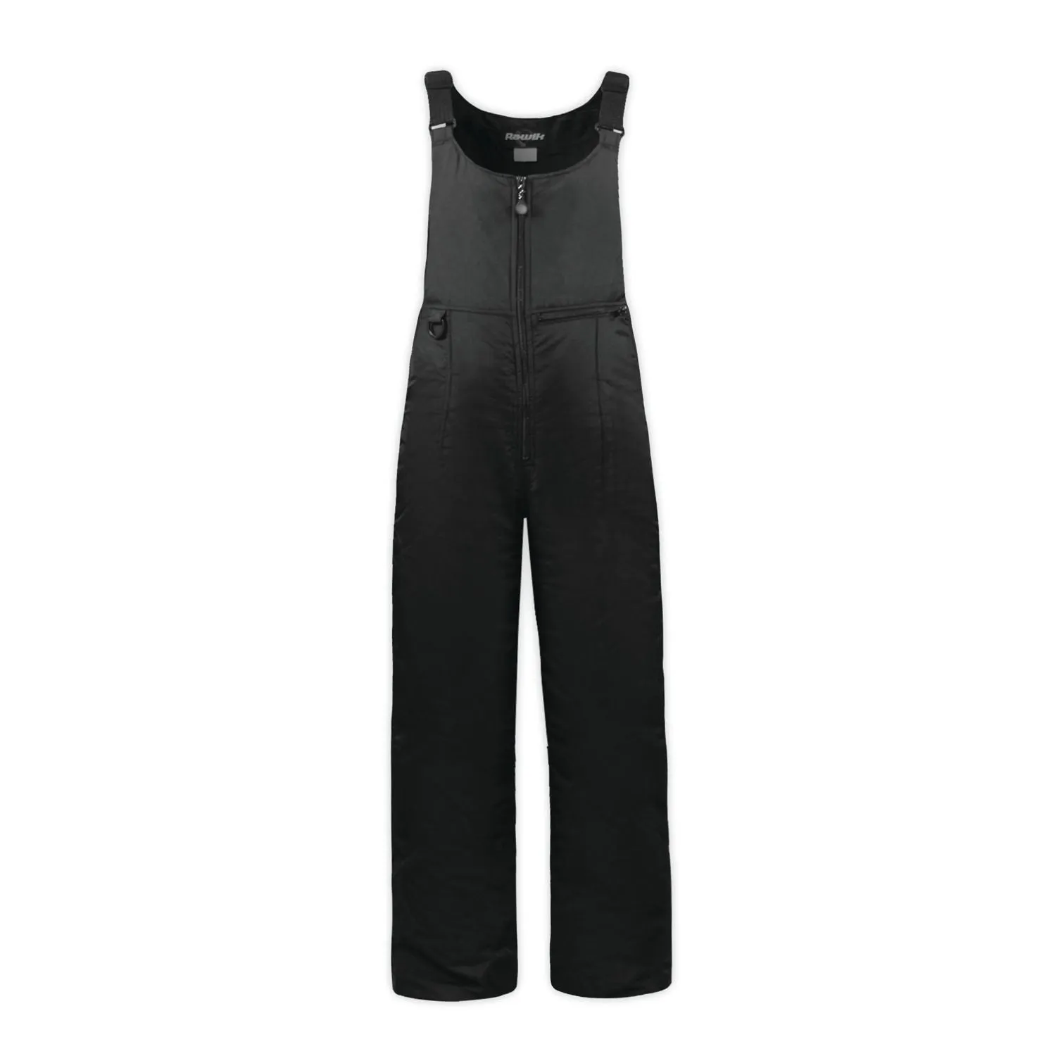 Men's Cirque Bibs