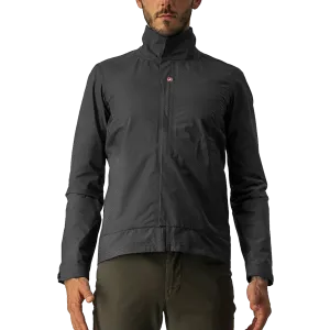 Men's Commuter Reflex Jacket