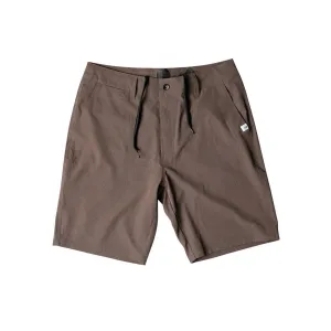 Men's Dunk Tank Shorts