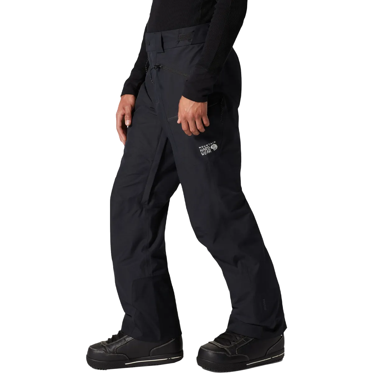 Men's Sky Ridge Gore-Tex Pant Long