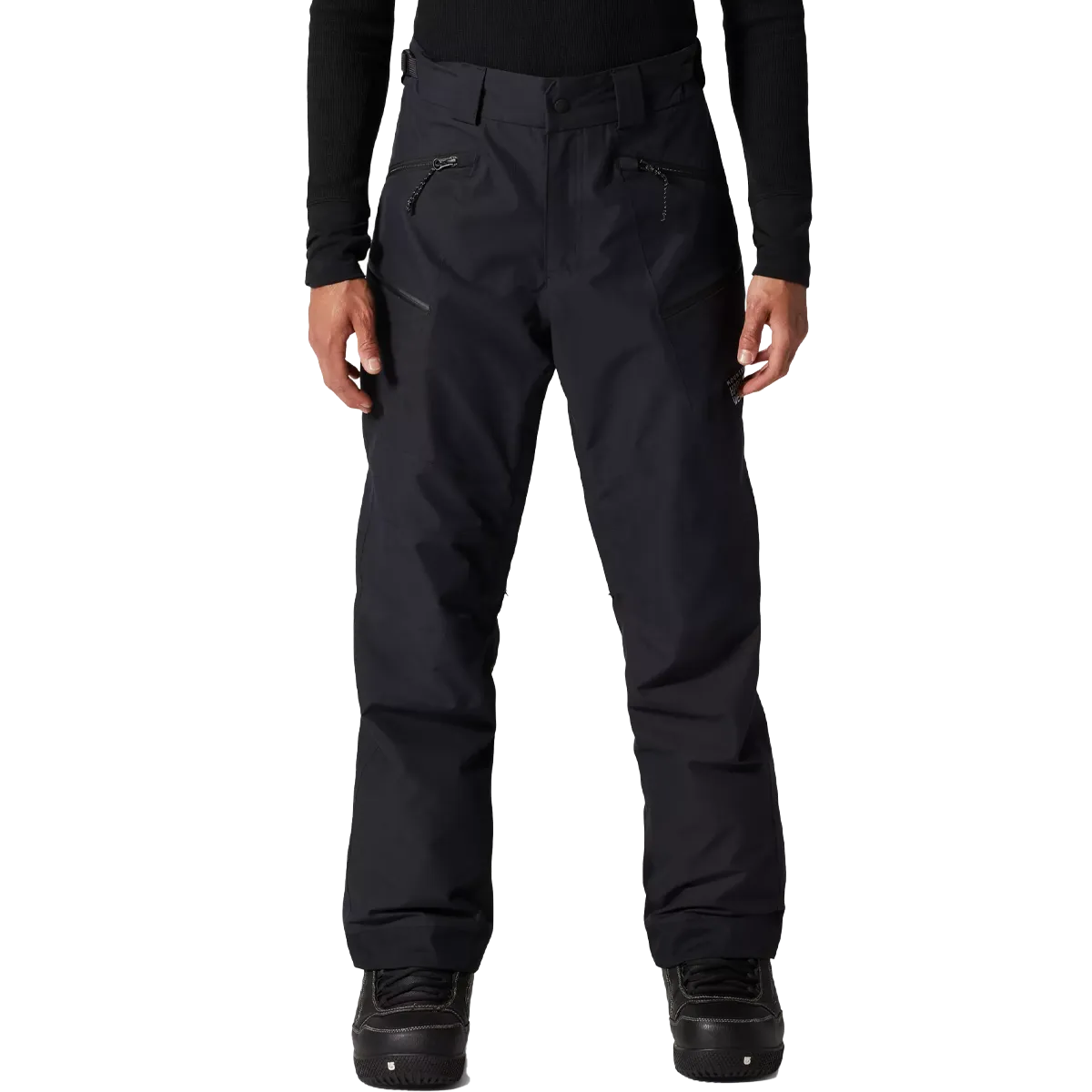 Men's Sky Ridge Gore-Tex Pant Long