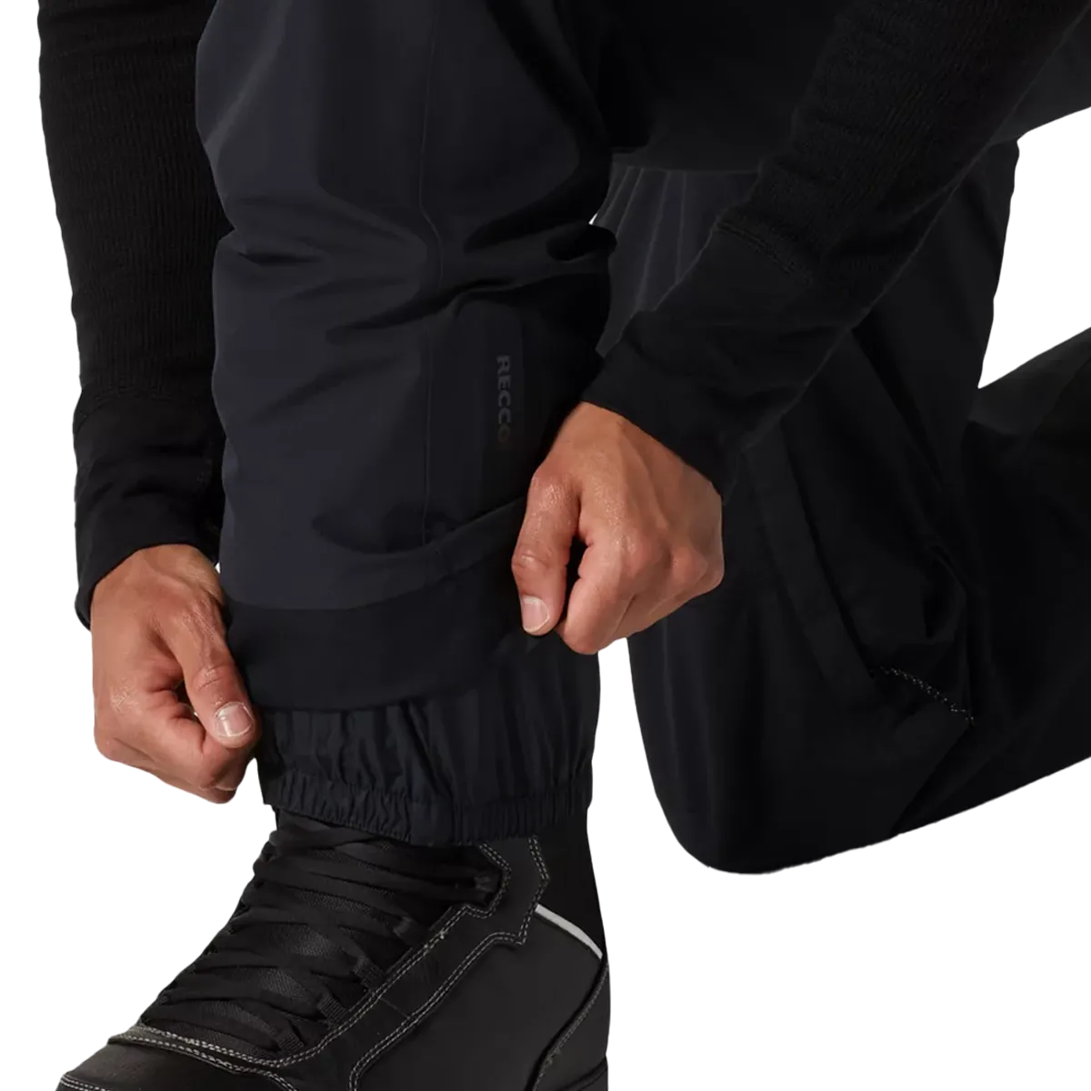 Men's Sky Ridge Gore-Tex Pant Long