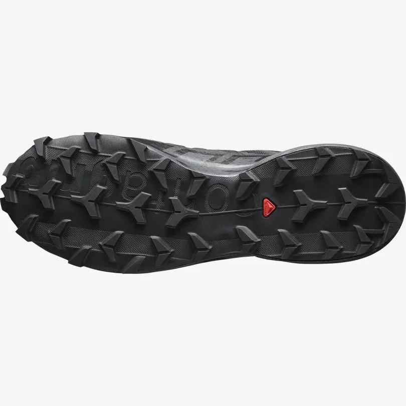 Men's Speedcross 6 Gore-Tex Trail Running Shoes