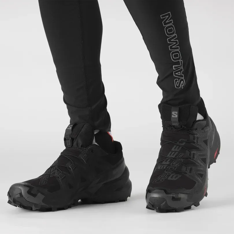 Men's Speedcross 6 Gore-Tex Trail Running Shoes