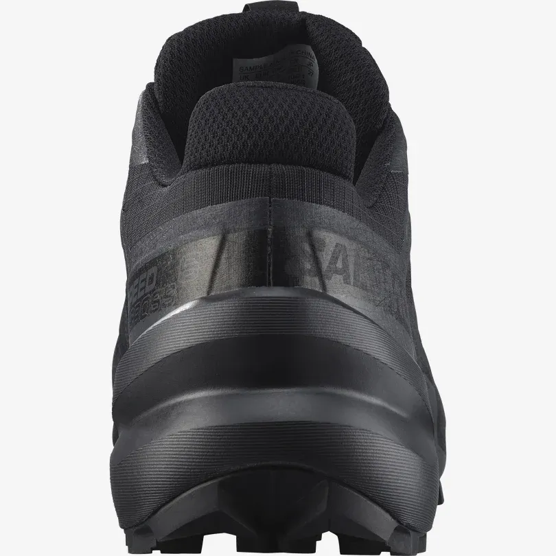 Men's Speedcross 6 Gore-Tex Trail Running Shoes