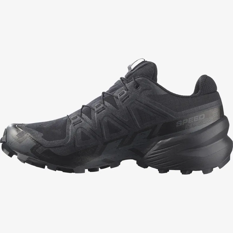 Men's Speedcross 6 Gore-Tex Trail Running Shoes
