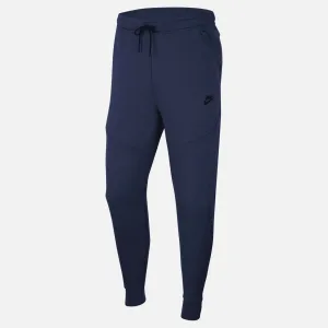 Men's Sportswear Tech Fleece Jogger, Midnight Navy