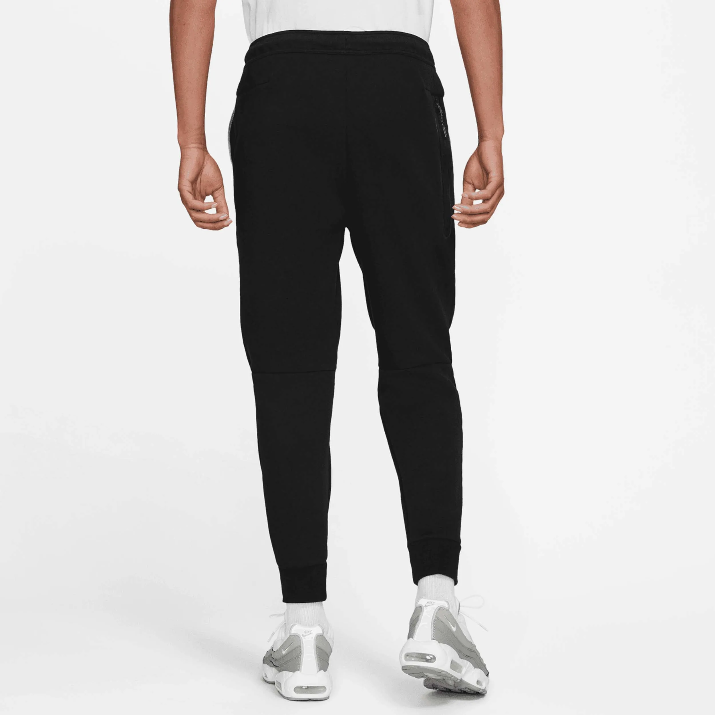 Men's Sportswear Tech Fleece Jogger