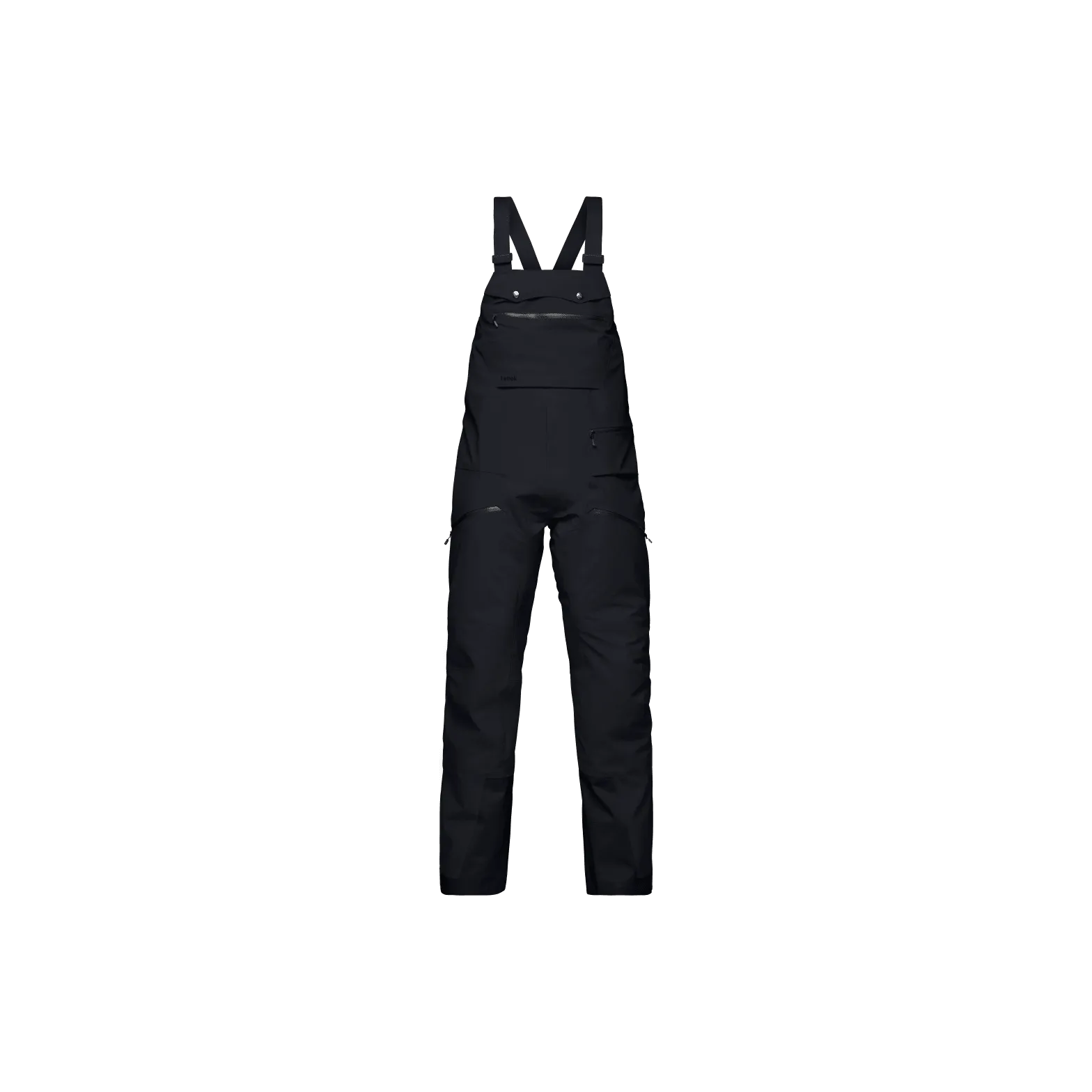 Men's Tamok Gore-Tex Performance Shell Bib