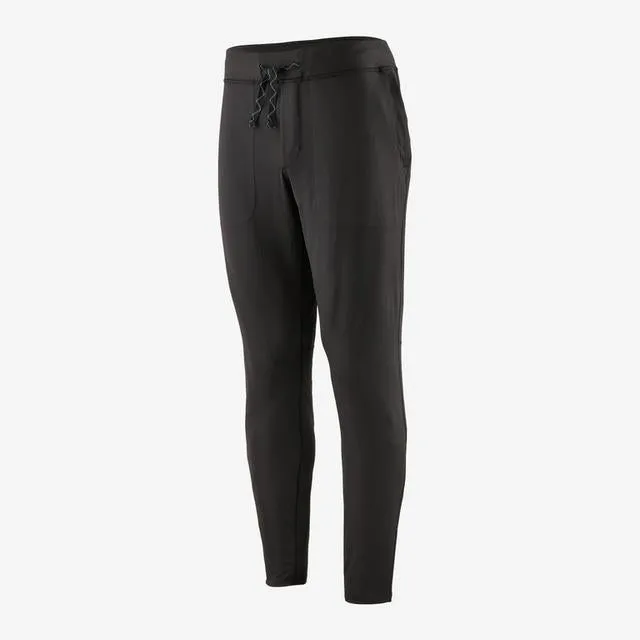 Mens Trail Pacer Joggers