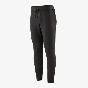 Mens Trail Pacer Joggers
