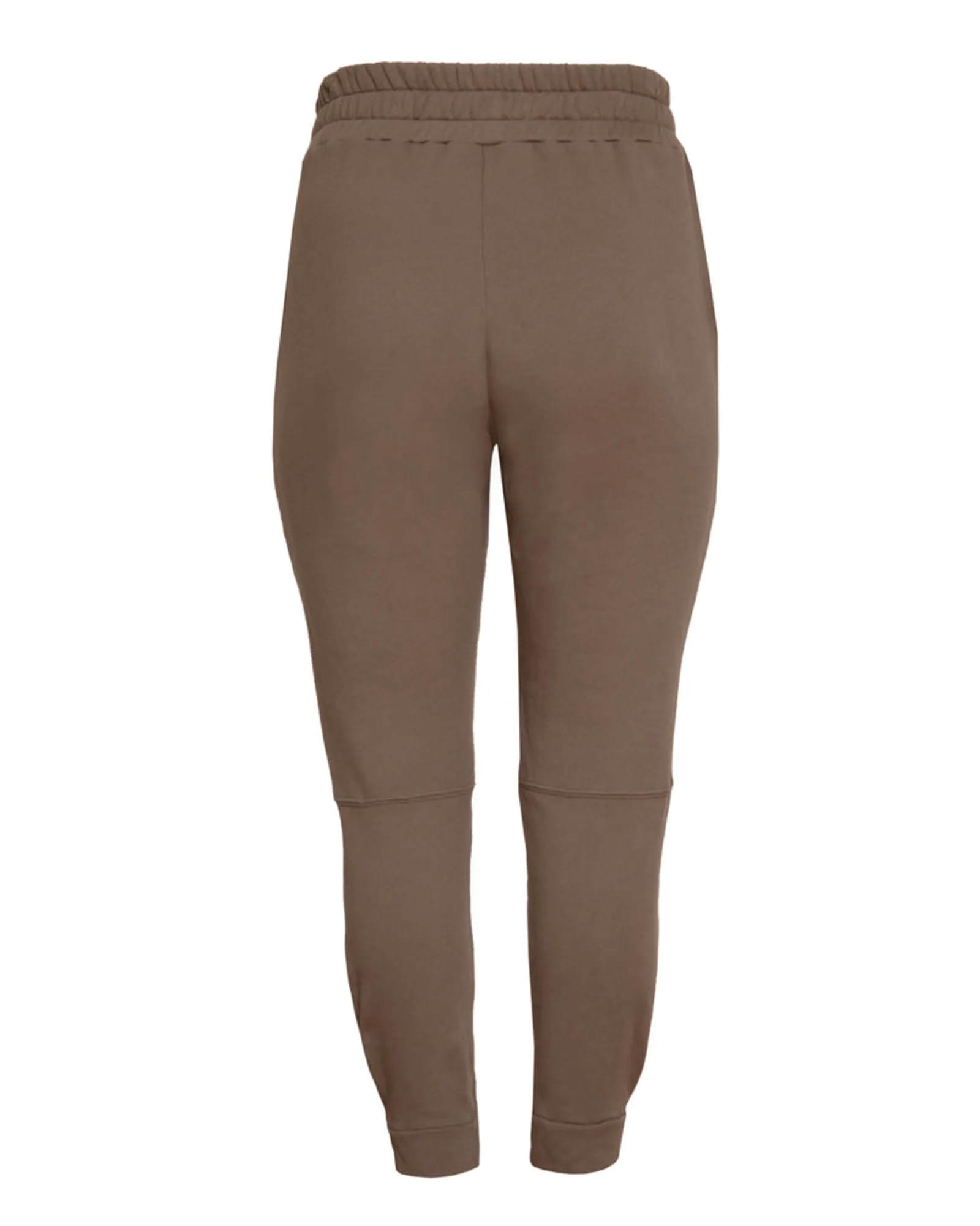 Mia Jogger | Mushroom