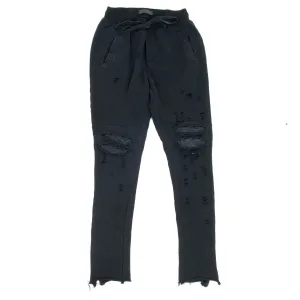 MX1 Thrasher Sweats