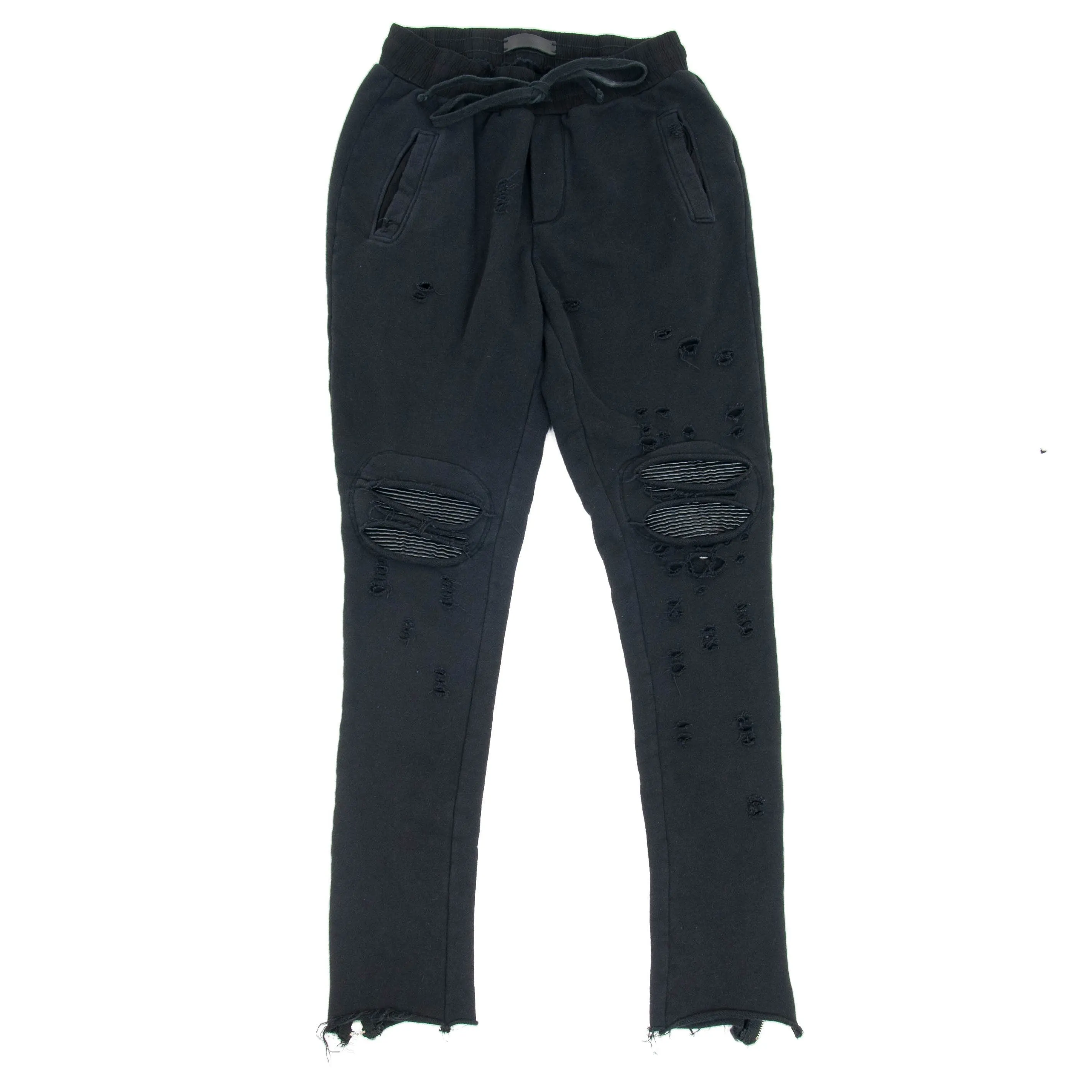 MX1 Thrasher Sweats