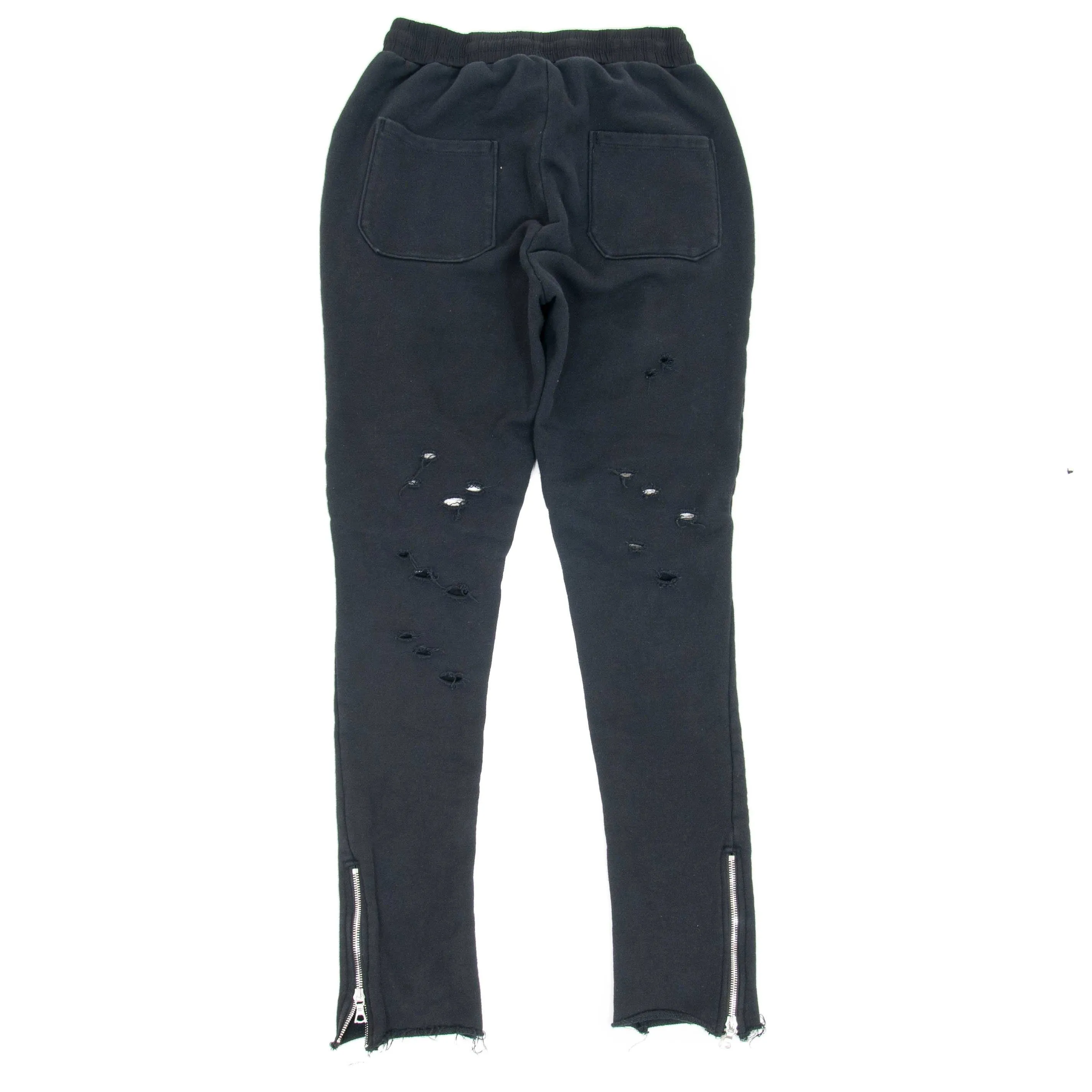 MX1 Thrasher Sweats