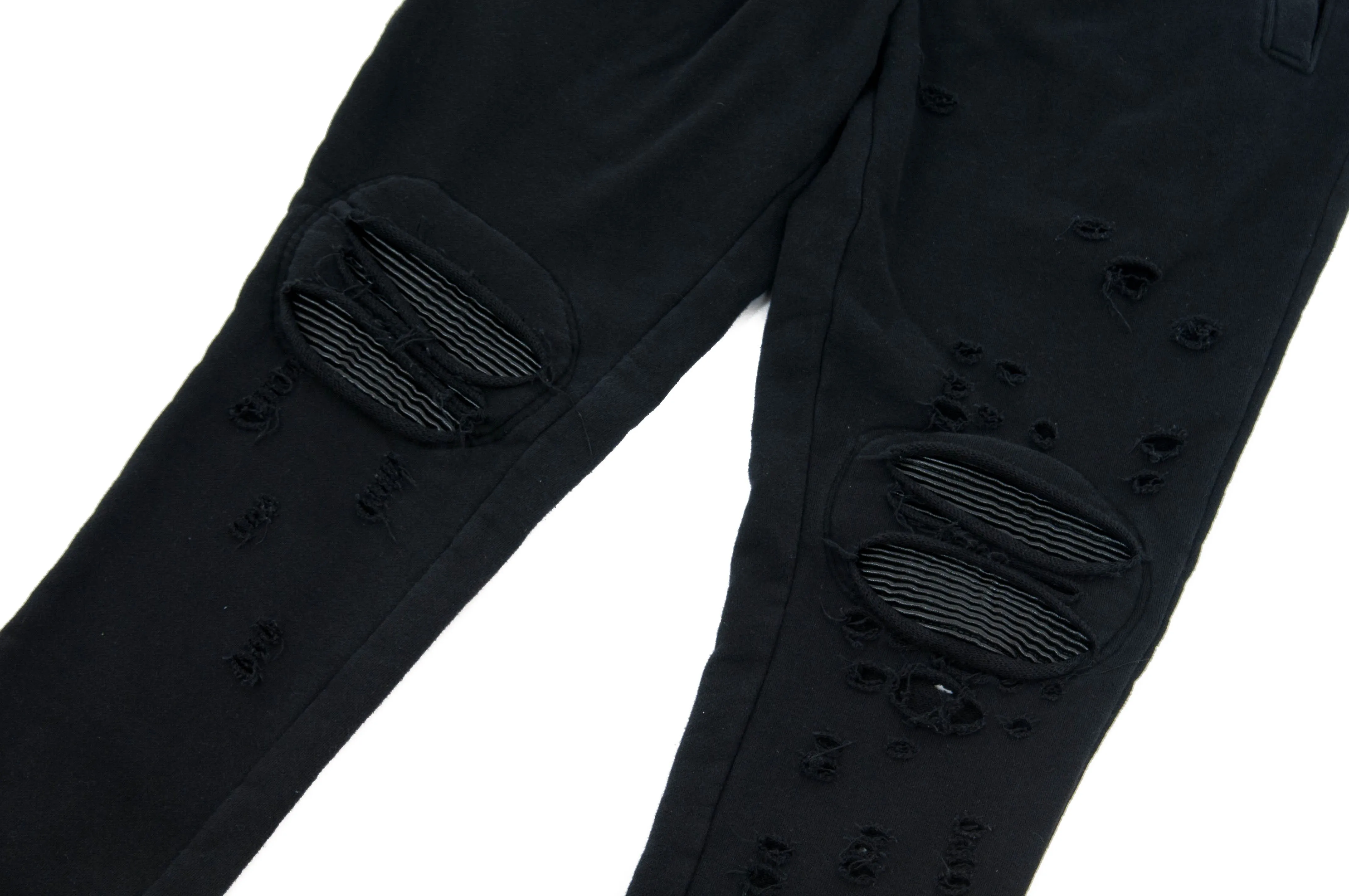 MX1 Thrasher Sweats