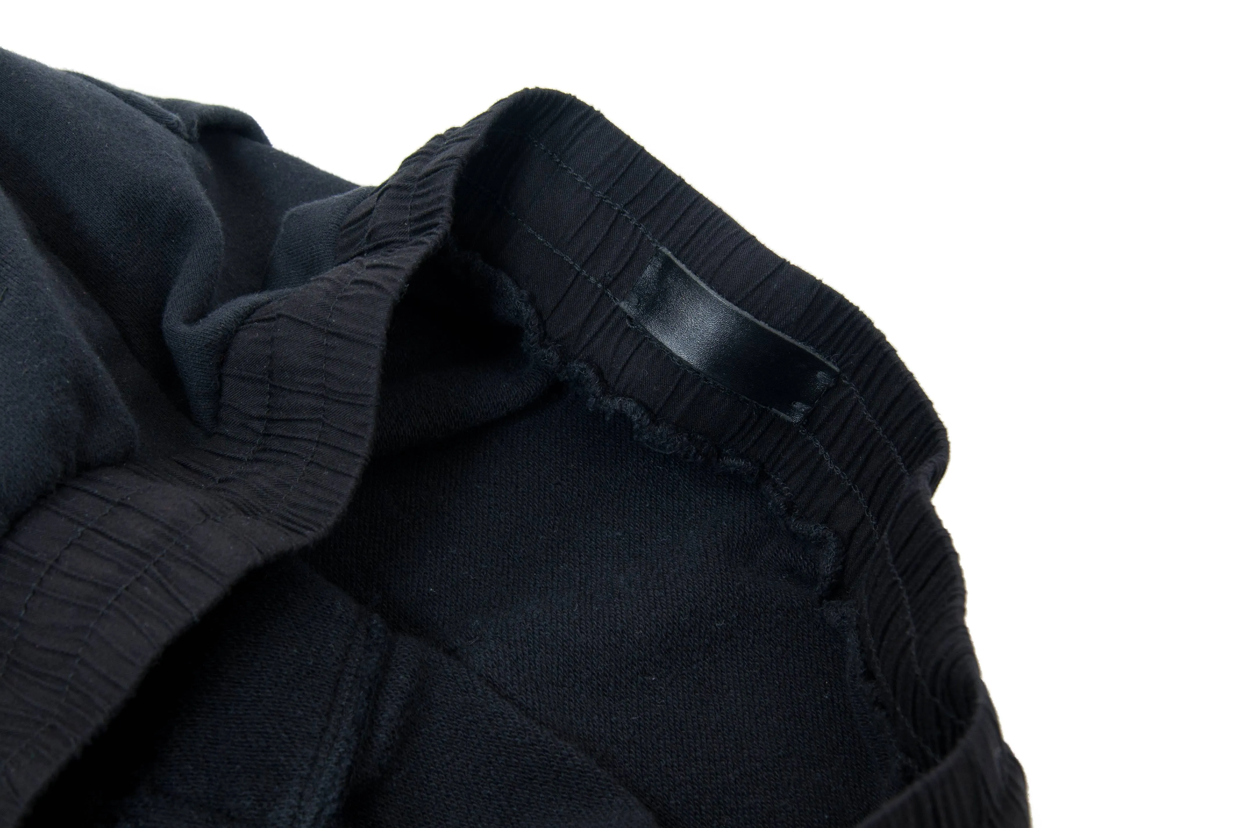 MX1 Thrasher Sweats