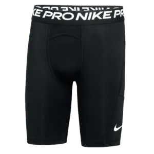 Nike Pro Youth Compression Shorts