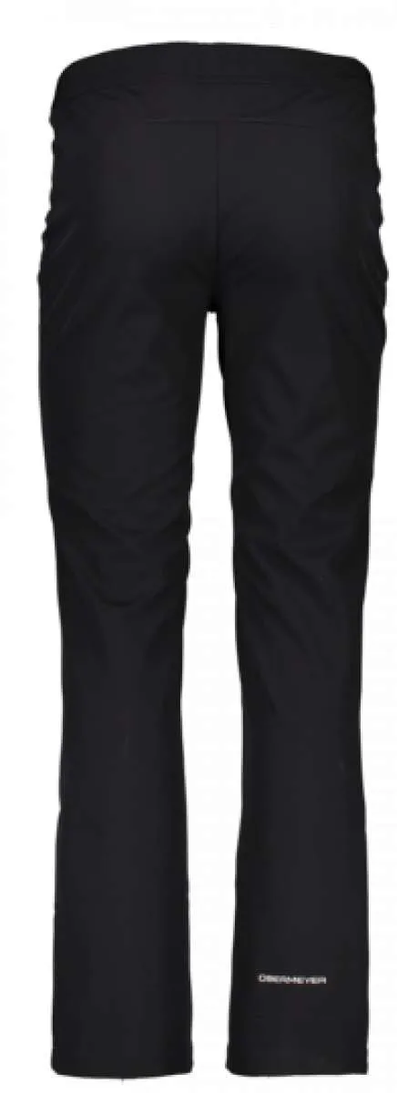 Obermeyer Women's Hillary Stretch Pants 2021-2022