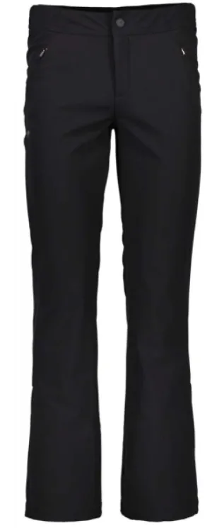 Obermeyer Women's Hillary Stretch Pants 2021-2022