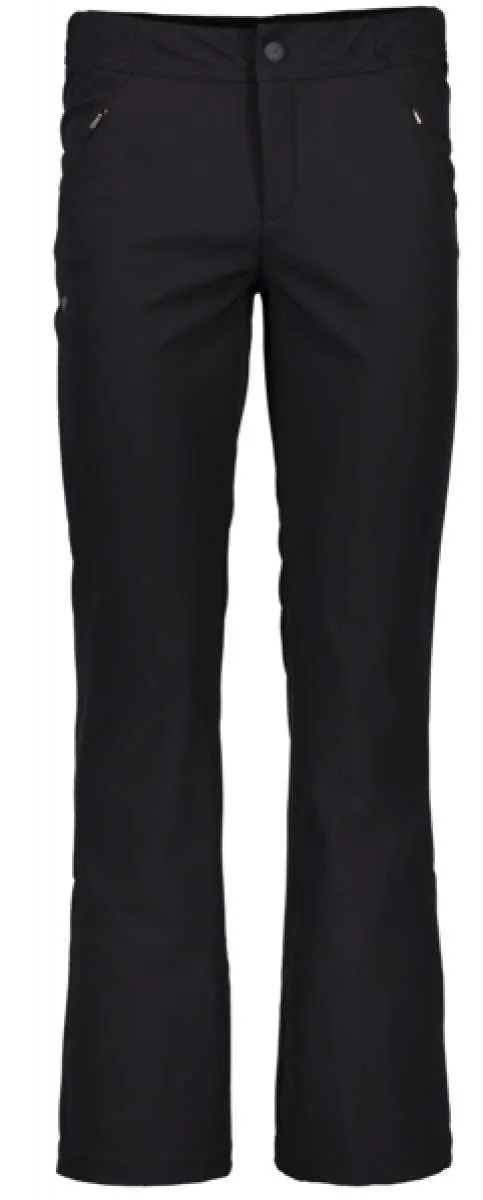 Obermeyer Women's Hillary Stretch Pants 2021-2022
