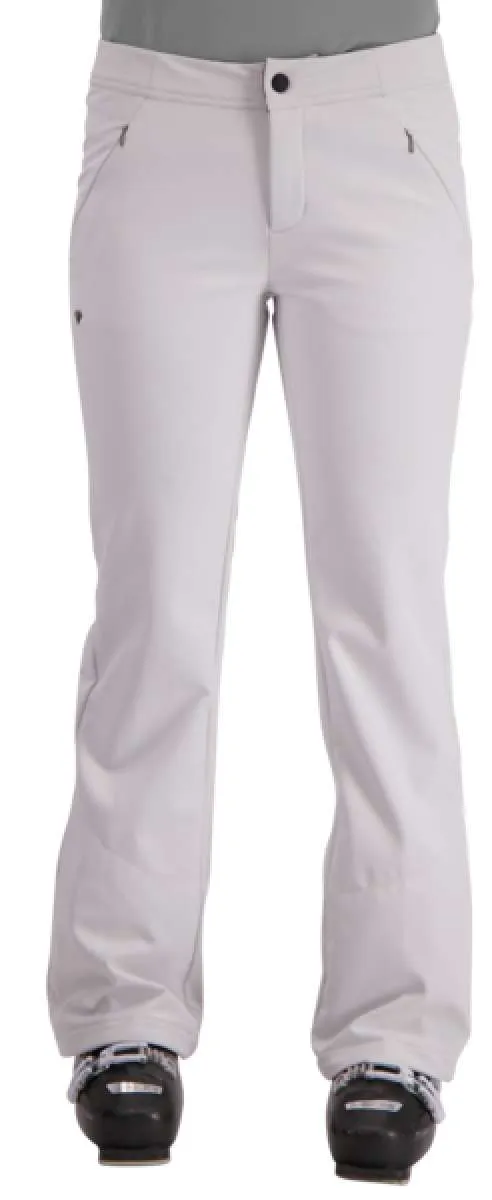 Obermeyer Women's Hillary Stretch Pants 2021-2022