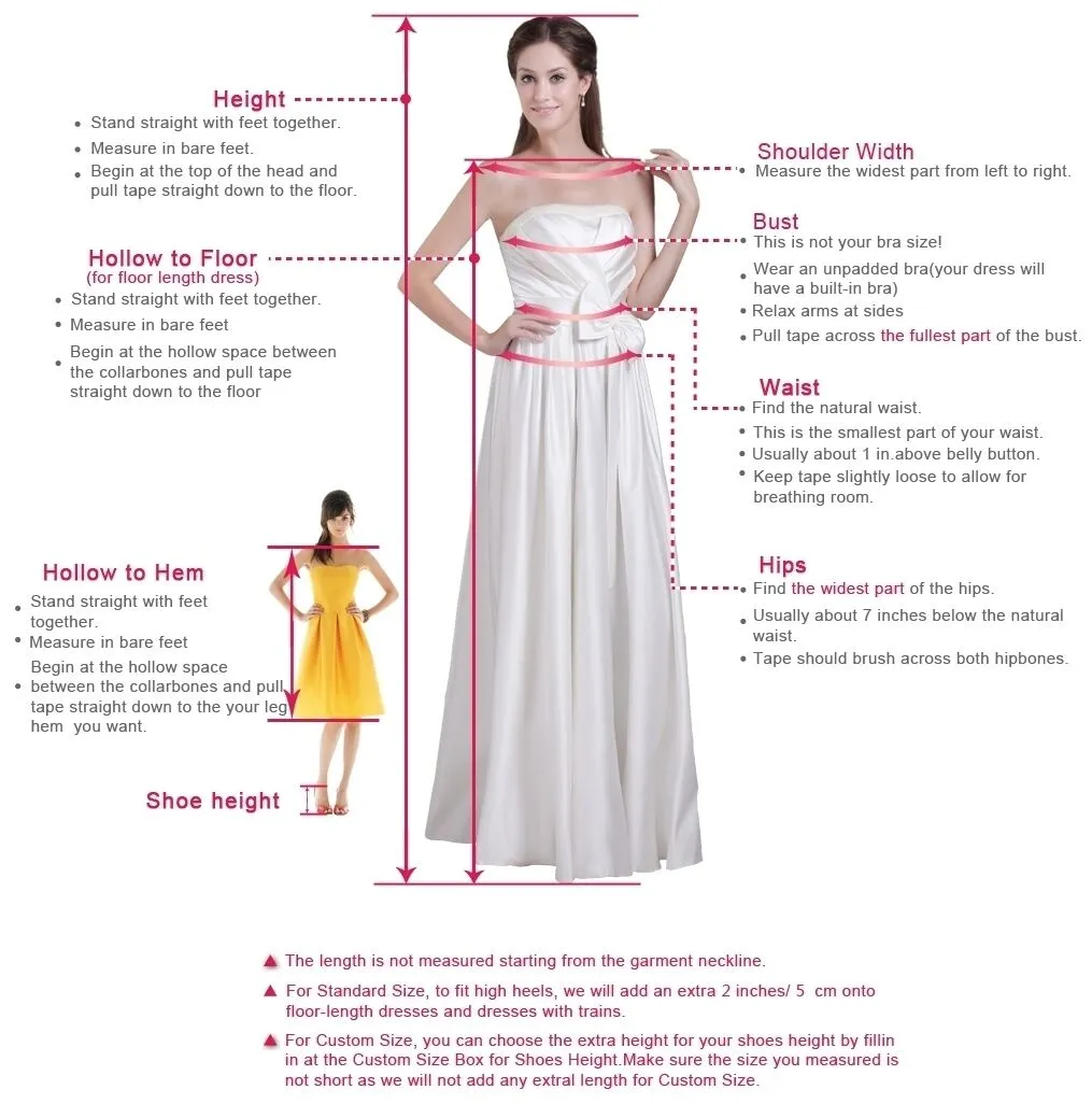 Off the Shoulder Royal Blue Prom Dresses Pageant Dresses with Appliques