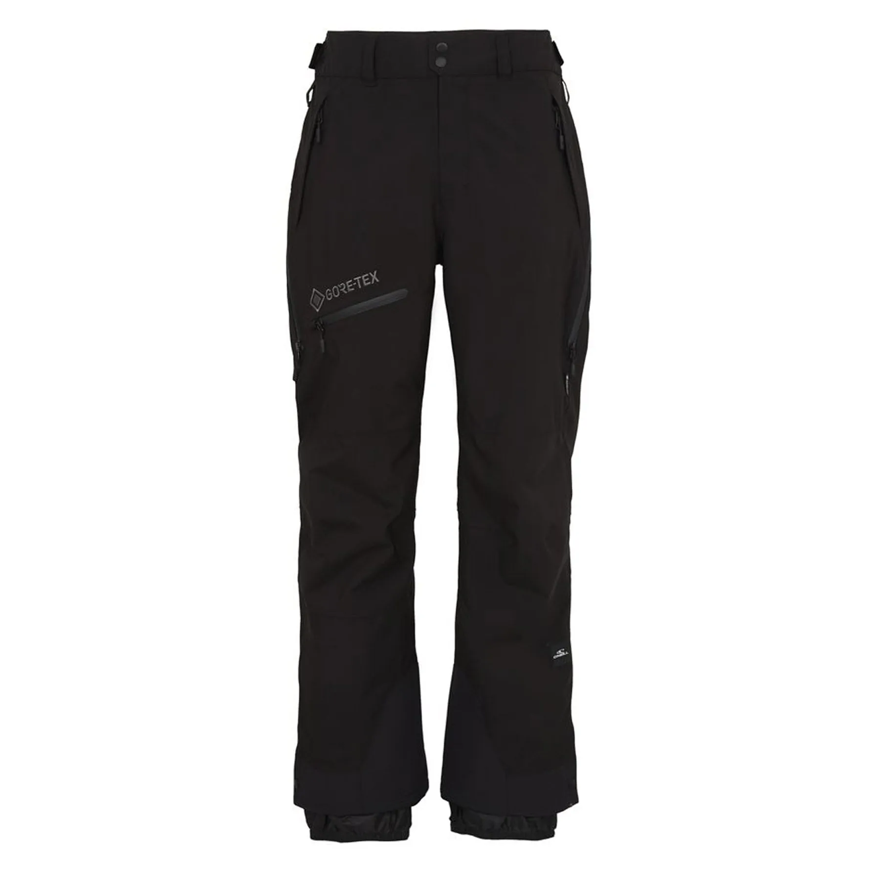 O'Neill Mens Gore-Tex Psycho Tech Pants 2024