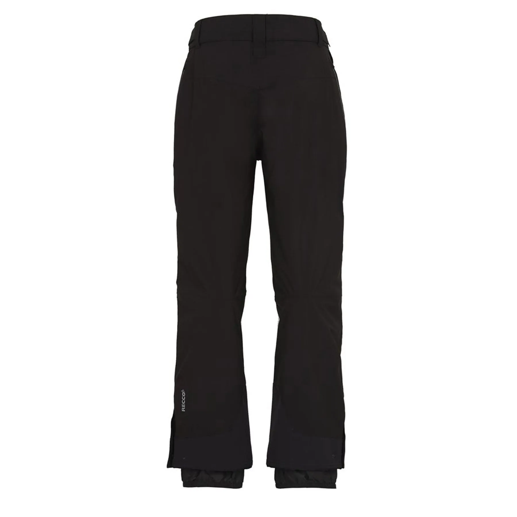 O'Neill Mens Gore-Tex Psycho Tech Pants 2024