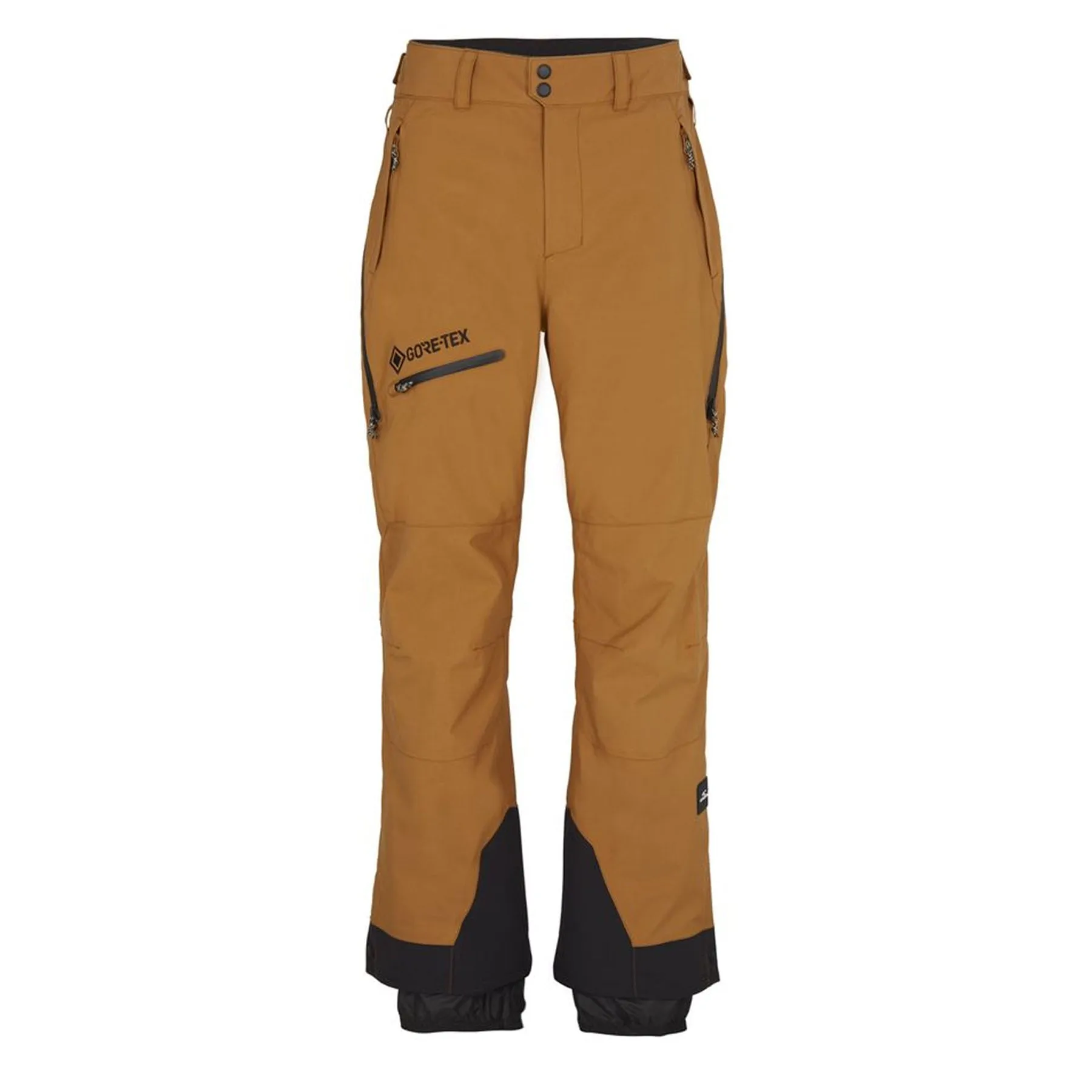 O'Neill Mens Gore-Tex Psycho Tech Pants 2024