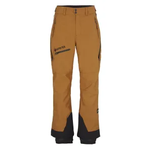 O'Neill Mens Gore-Tex Psycho Tech Pants 2024