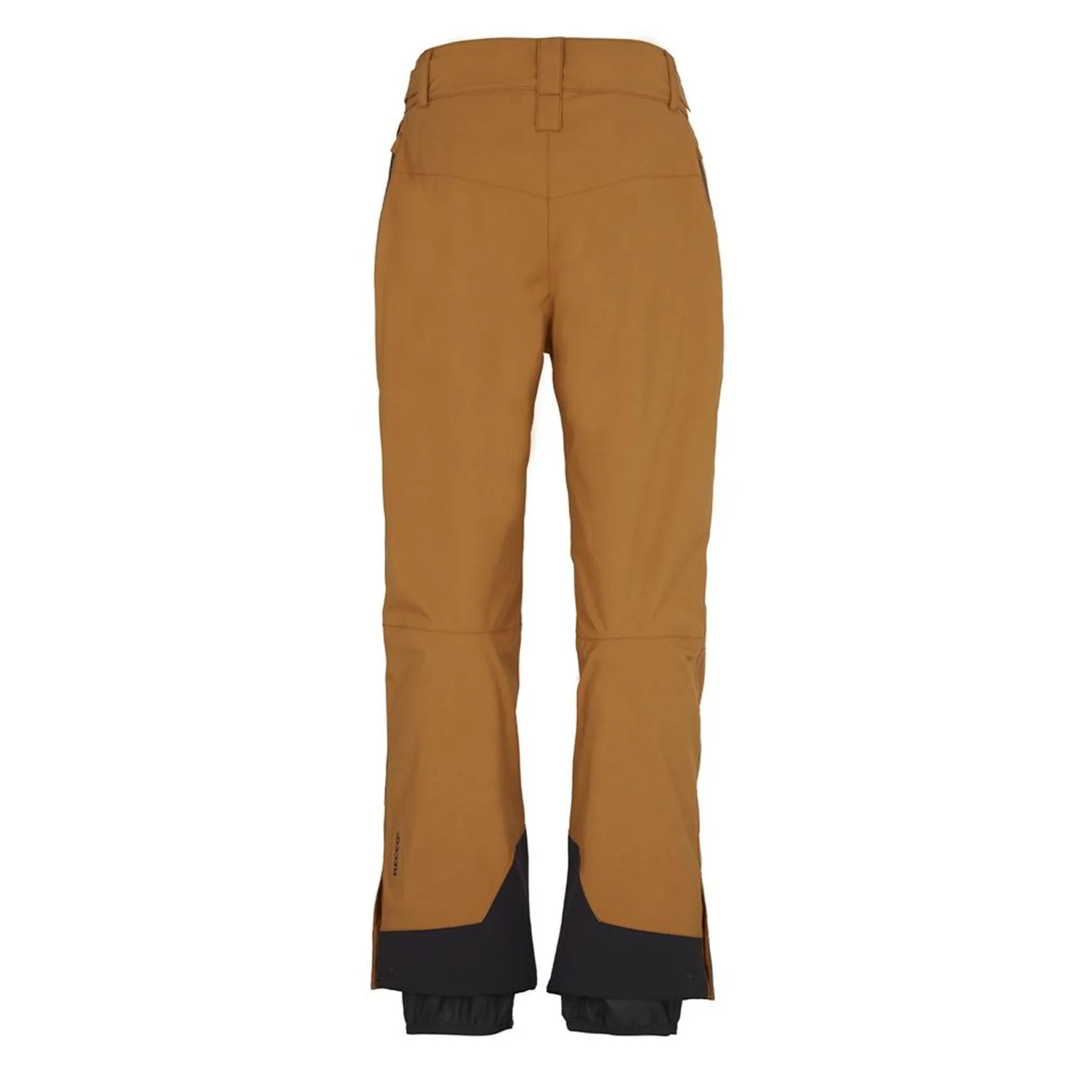 O'Neill Mens Gore-Tex Psycho Tech Pants 2024